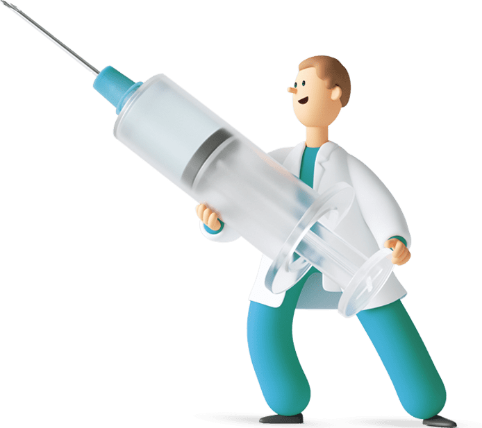 doc-img