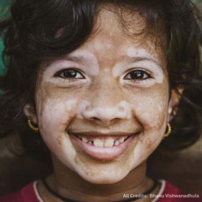 By Bhanu Vishwanadhula