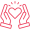 Compassion