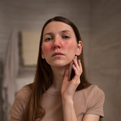 Rosacea
