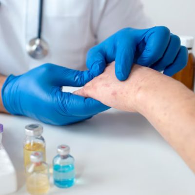 allergy testing allergy testing