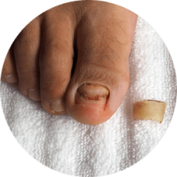 nails-about